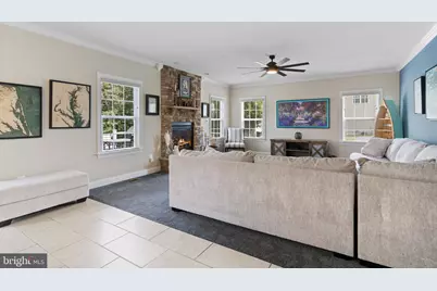 3227 Huntsman Drive, Huntingtown, MD 20639 - Photo 25