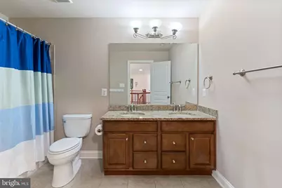 3227 Huntsman Drive, Huntingtown, MD 20639 - Photo 43