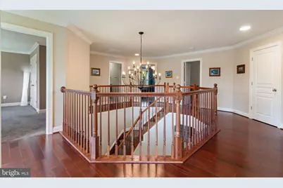 3227 Huntsman Drive, Huntingtown, MD 20639 - Photo 59