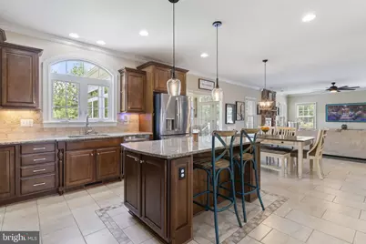 3227 Huntsman Drive, Huntingtown, MD 20639 - Photo 17