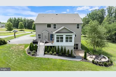 3227 Huntsman Drive, Huntingtown, MD 20639 - Photo 79
