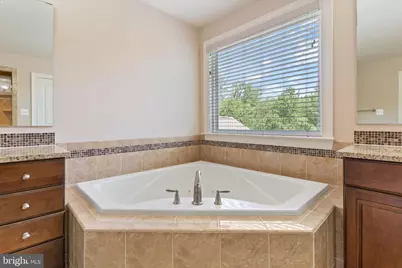 3227 Huntsman Drive, Huntingtown, MD 20639 - Photo 55