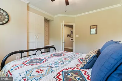 3227 Huntsman Drive, Huntingtown, MD 20639 - Photo 73