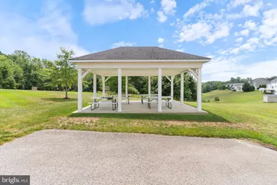 3227 Huntsman Drive, Huntingtown, MD 20639 - Photo 109