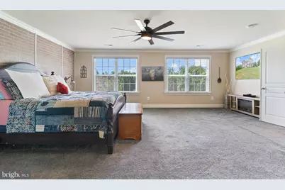 3227 Huntsman Drive, Huntingtown, MD 20639 - Photo 53