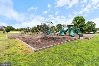 3227 Huntsman Drive, Huntingtown, MD 20639 - Photo 107