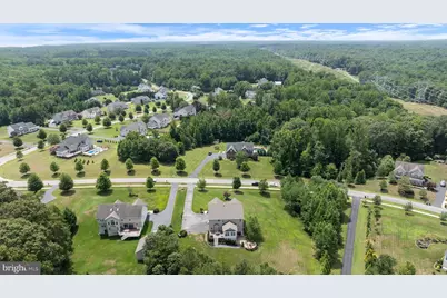 3227 Huntsman Drive, Huntingtown, MD 20639 - Photo 95