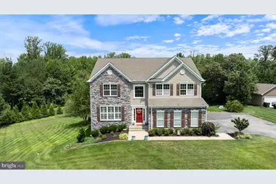 3227 Huntsman Drive, Huntingtown, MD 20639 - Photo 5