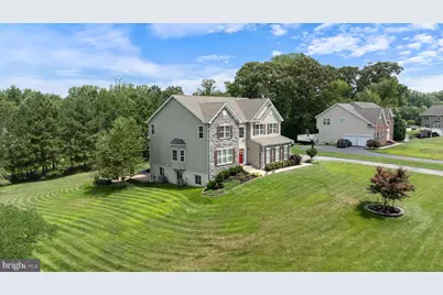 3227 Huntsman Drive, Huntingtown, MD 20639 - Photo 3