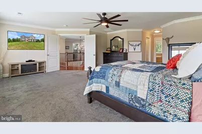 3227 Huntsman Drive, Huntingtown, MD 20639 - Photo 51