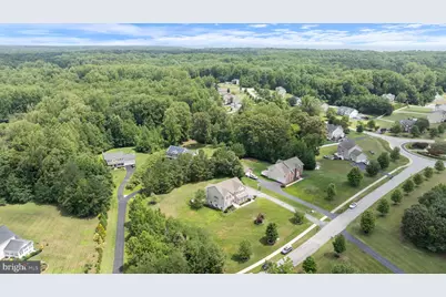 3227 Huntsman Drive, Huntingtown, MD 20639 - Photo 91