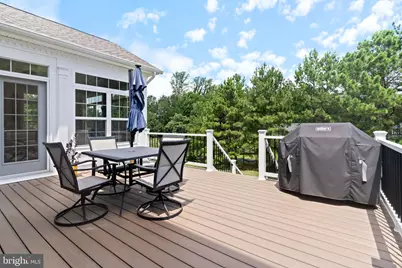 3227 Huntsman Drive, Huntingtown, MD 20639 - Photo 37