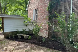 10711 Ward Rd, Dunkirk, MD 20754 - Photo 1