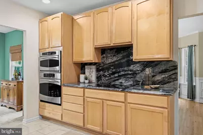 12550 Perrywood Lane, Dunkirk, MD 20754 - Photo 21