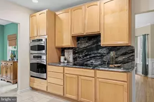 12550 Perrywood Ln, Dunkirk, MD 20754 - Photo 21
