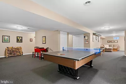 12550 Perrywood Lane, Dunkirk, MD 20754 - Photo 47