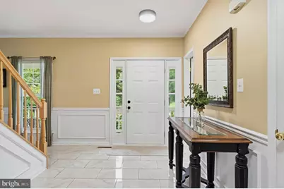 12550 Perrywood Lane, Dunkirk, MD 20754 - Photo 5