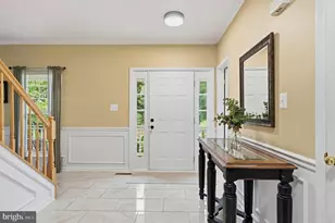 12550 Perrywood Ln, Dunkirk, MD 20754 - Photo 5