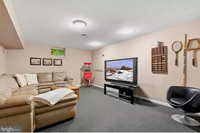 12550 Perrywood Lane, Dunkirk, MD 20754 - Photo 49