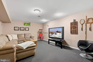 12550 Perrywood Ln, Dunkirk, MD 20754 - Photo 49