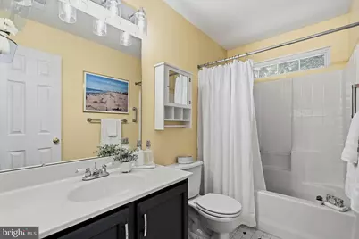12550 Perrywood Lane, Dunkirk, MD 20754 - Photo 39
