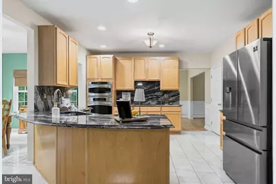 12550 Perrywood Lane, Dunkirk, MD 20754 - Photo 19