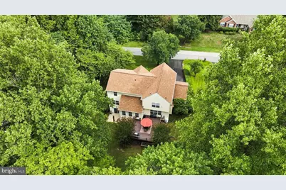 12550 Perrywood Lane, Dunkirk, MD 20754 - Photo 3