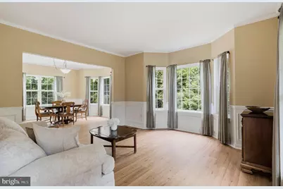 12550 Perrywood Lane, Dunkirk, MD 20754 - Photo 11