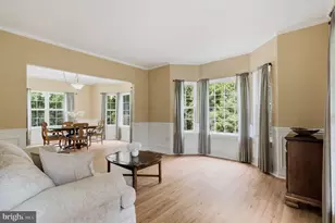 12550 Perrywood Ln, Dunkirk, MD 20754 - Photo 11