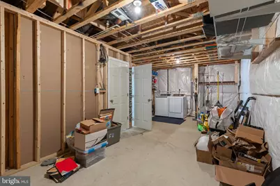 519 English Oak Lane, Prince Frederick, MD 20678 - Photo 35