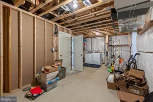 519 English Oak Ln, Prince Frederick, MD 20678 - Photo 35