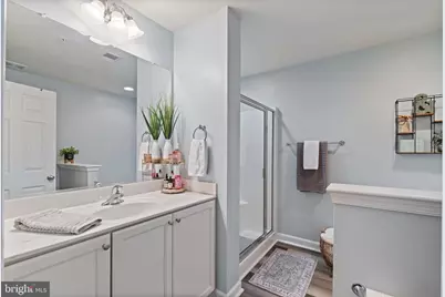 519 English Oak Lane, Prince Frederick, MD 20678 - Photo 23