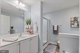 519 English Oak Ln, Prince Frederick, MD 20678 - Photo 23