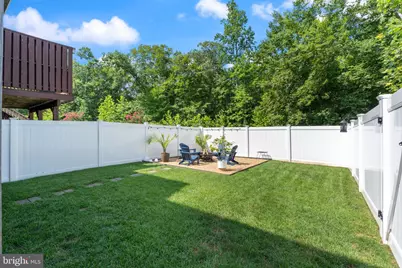 519 English Oak Lane, Prince Frederick, MD 20678 - Photo 37