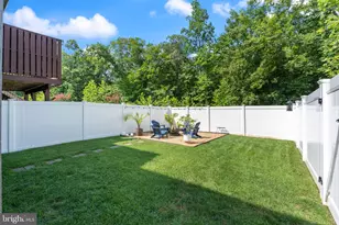 519 English Oak Ln, Prince Frederick, MD 20678 - Photo 37