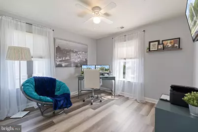519 English Oak Lane, Prince Frederick, MD 20678 - Photo 29