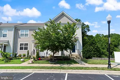 519 English Oak Lane, Prince Frederick, MD 20678 - Photo 41