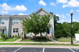 519 English Oak Ln, Prince Frederick, MD 20678 - Photo 41