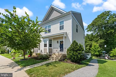 519 English Oak Lane, Prince Frederick, MD 20678 - Photo 3