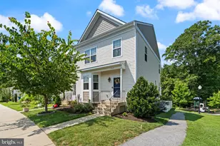 519 English Oak Ln, Prince Frederick, MD 20678 - Photo 3