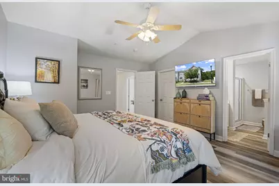 519 English Oak Lane, Prince Frederick, MD 20678 - Photo 21