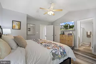 519 English Oak Ln, Prince Frederick, MD 20678 - Photo 21