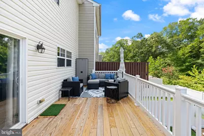 519 English Oak Lane, Prince Frederick, MD 20678 - Photo 17