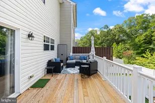 519 English Oak Ln, Prince Frederick, MD 20678 - Photo 17