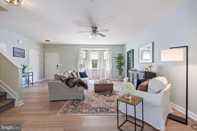 519 English Oak Lane, Prince Frederick, MD 20678 - Photo 7