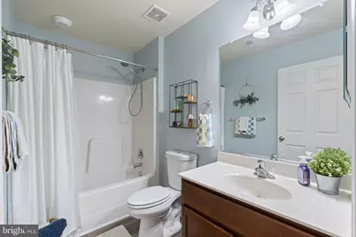 519 English Oak Lane, Prince Frederick, MD 20678 - Photo 31