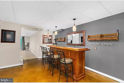 1401 Emmanuel Church Road, Huntingtown, MD 20639 - Photo 27