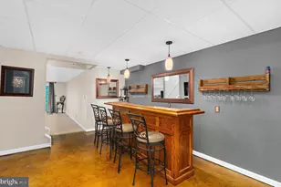 1401 Emmanuel Church Rd, Huntingtown, MD 20639 - Photo 27