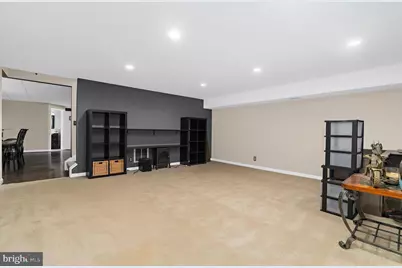 1401 Emmanuel Church Road, Huntingtown, MD 20639 - Photo 31