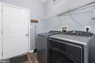 1401 Emmanuel Church Rd, Huntingtown, MD 20639 - Photo 33